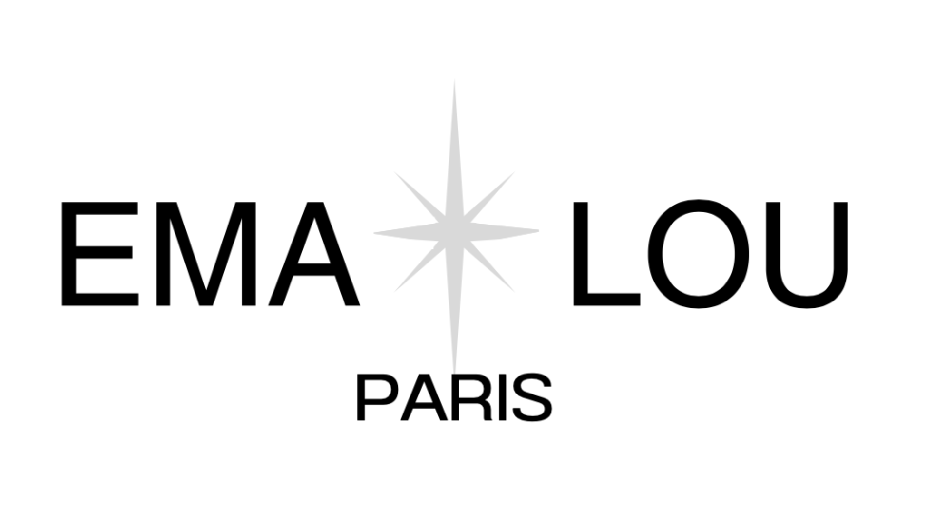 Ema Lou